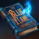 Posts #BlueFlamePublishing
