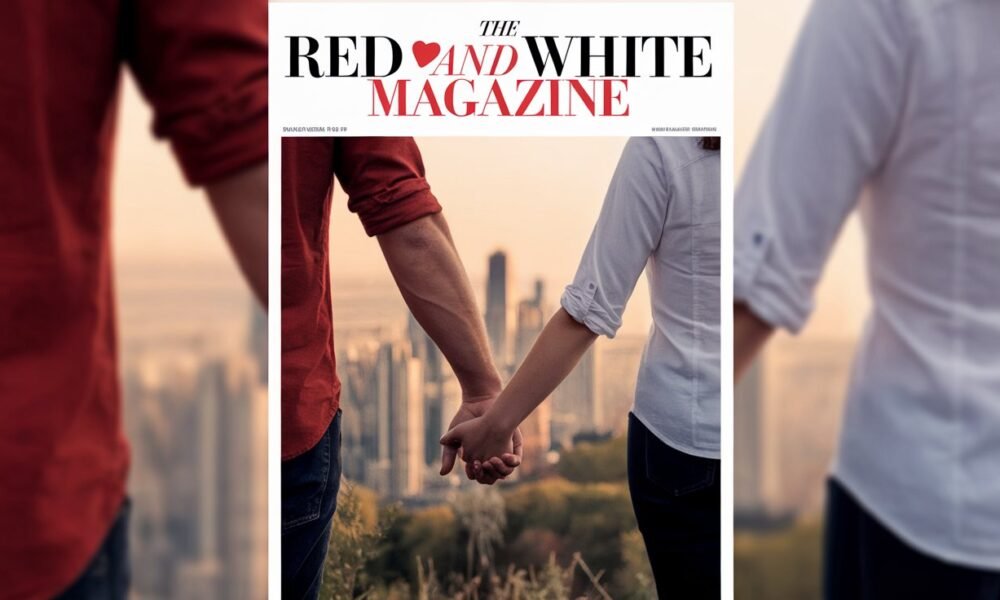 @RedandWhiteMagz.com