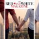 @RedandWhiteMagz.com