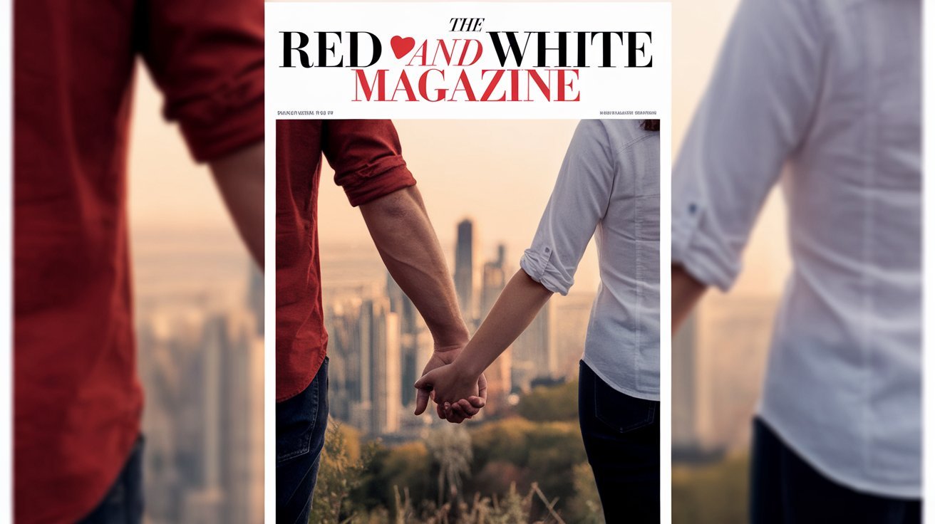 @RedandWhiteMagz.com