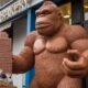 Best King Kong Dulce Near Me