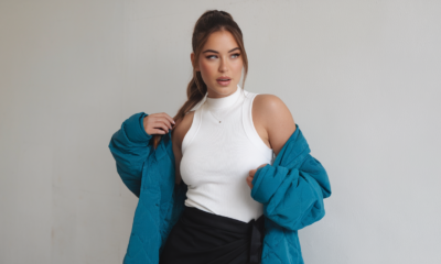 Esabelle Eleanore