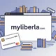 Myliberla.com General