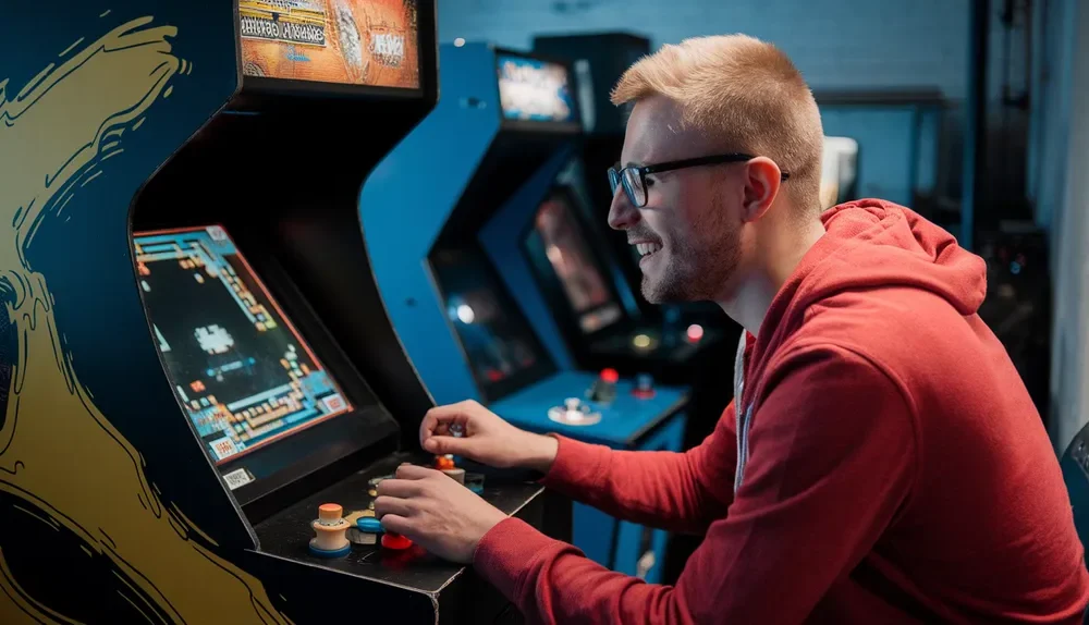 Turbo Geek.org