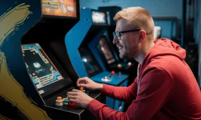 Turbo Geek.org