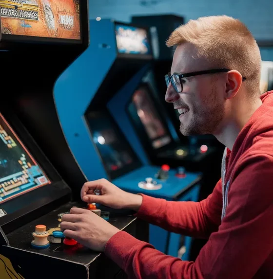 Turbo Geek.org