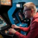 Turbo Geek.org