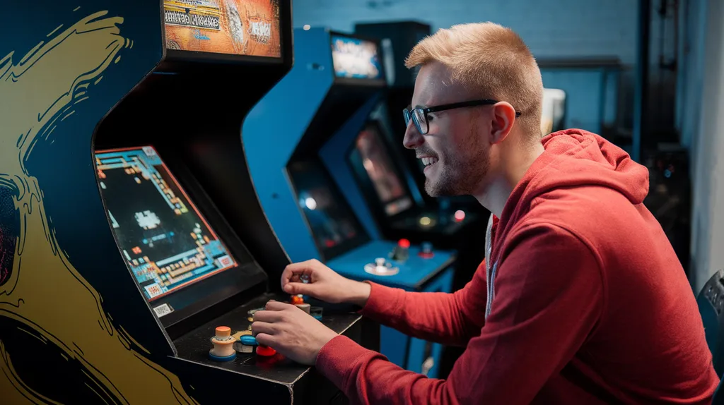 Turbo Geek.org