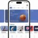 iOS eTrueSports