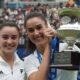 Keira Walsh Partner