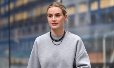 Millie Corretjer net worth