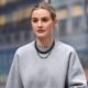 Millie Corretjer net worth