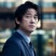 Takashi Morinozuka