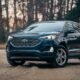 Ford Edge AWD