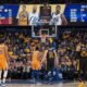 Golden State Warriors vs Utah Jazz match player stats