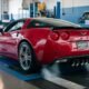 Palm Beach Dyno