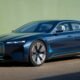 BMW 3 Series 2025