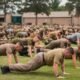 Foundation Training