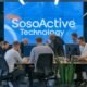 SosoActive