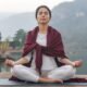 Isha Kriya