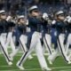 Boston Crusaders 2025