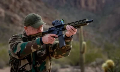 charlie kirk shooting youtube